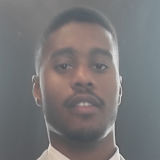 Samuel