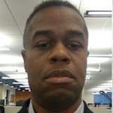 Donavan