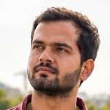 Muhammad Qasim