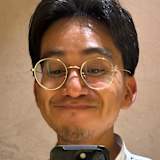 Jhordy