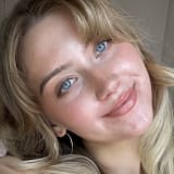 Ashley