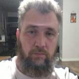 Stephen