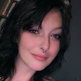 NATALIE MARIAH