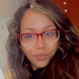 Nia