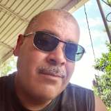 Rob Carrillo