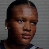 Limpho Setenane