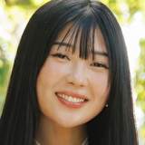 Miki