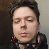 Ryan