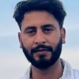 Taha sana
