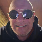 Kenneth Anderson