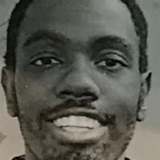 Amari