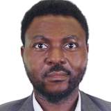Dapo