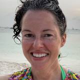 Amanda Liesinger
