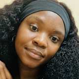 Londiwe