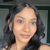 Aaliyah
