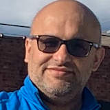 Divyang