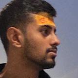 Vivek Singh
