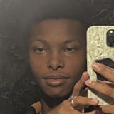 Isaiah