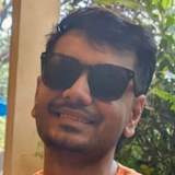 Tushar