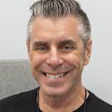 CHRISTOPHER DELORENZO
