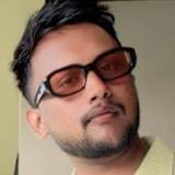 Ujjwal Kumar