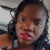 Oluwatimilein