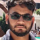 Aman