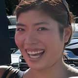Yuna