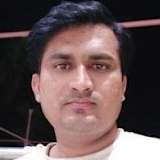 Vijay