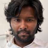 John nelson Kanikaraj
