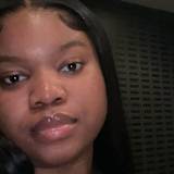 Chyna