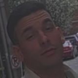 Lorenzo