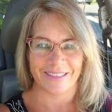 Kathy