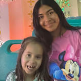 Giselle