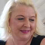 Carrie Calkins