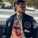Kamron