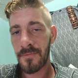 Jarod R Phillips