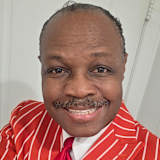 Erick Harmon