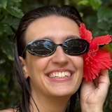Bruna