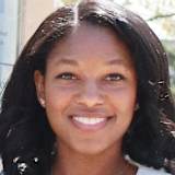 Sumayah Williams