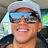 Rockey Tanada