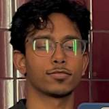 Yassin