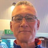 Jason Penny