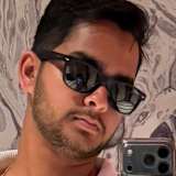 Vikram