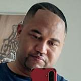 Nataniel