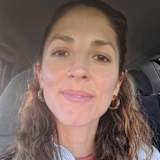 Maira Carretero