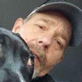Jorj Jeff Perry
