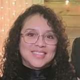 Alicia Thomas