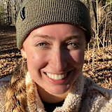 Colleen