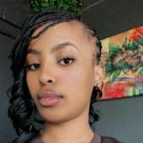 Luyanda Cleo
